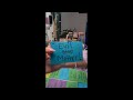 Calculated Cruelty Family Oppression Lies Manipulation EXPOSED