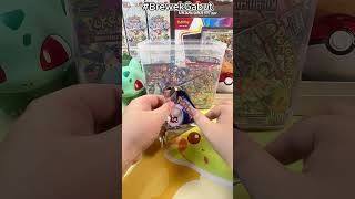 Brewek Gabut the Series Eps.180 - Pokemon TCG Indonesia #pokemon #pokemonindonesia #pokemontcg #tcg