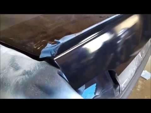 See it in action See it in action