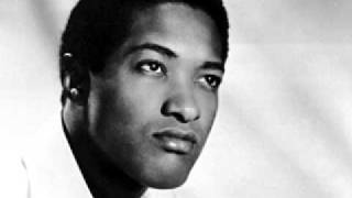 YouTube        - Sam Cooke - That Lucky Old Sun.mp4
