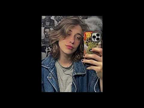 onlyjayus edit @onlyjayus