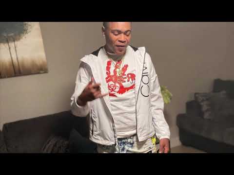 VHP Kyestaxx - Fuck it Up (Unrealesed)