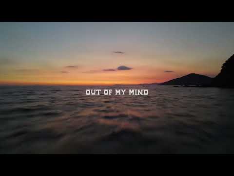 Within - Hendrix Frankenreiter