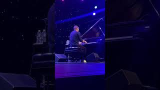 Jon McLaughlin, Anthem For American Teenagers, Seattle 2023, #jonmclaughlin, #seattle, #tripledoor