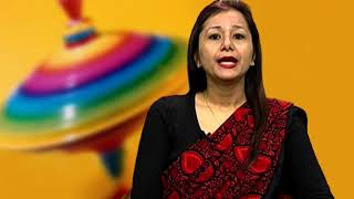 W10D3V28 VIBRATIONAL MOTION_SCHRODINGER EQUATIONS