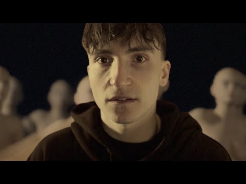 Token - KNOT (Official Music Video)