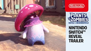 Plants vs. Zombies: Battle for Neighborville [Complete Edition] video 1
