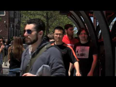 Rutgers Staff Vaccination Deadline