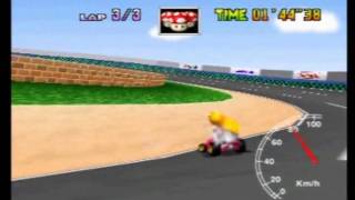 LR 38"11 (31"69) Legend C