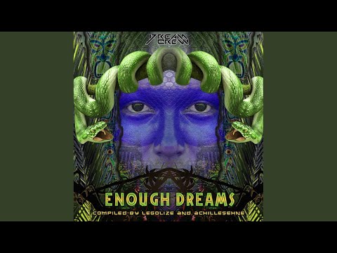 Archaic Revival (Original Mix)