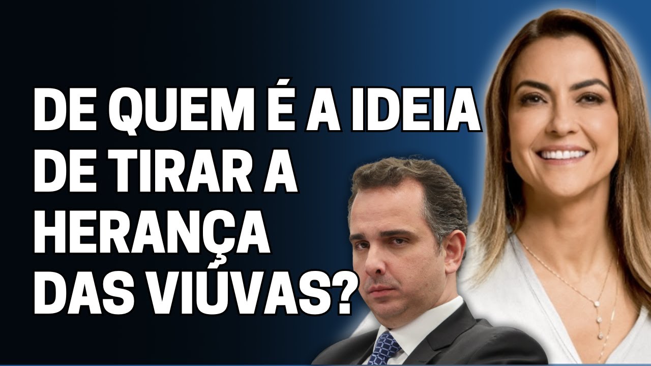 End of Spouse as Necessary Heir: Understand the Changes in the Law!