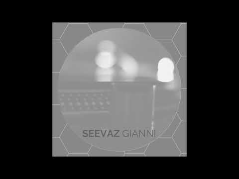 Seevaz - Gianni (Instrumental)