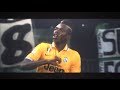 Paul Pogba | 2013/14 | 1080p | Juventus F.C @PaulPogba