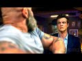 The Most PAINFUL Scenes From Novocaine 4K
