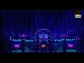 DARREN STYLES LIVE SET | KNOCKOUT OUTDOOR 2023 (MAIN STAGE) HSU OFFICIAL