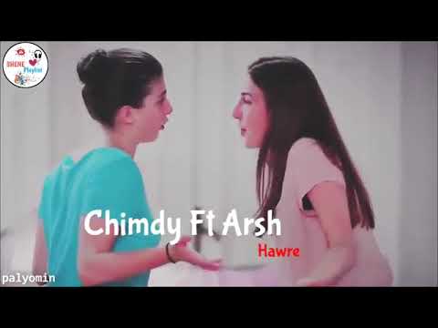 Xoshtrin gorani hawre