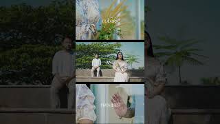 Download lagu cinematic prewedding mp3