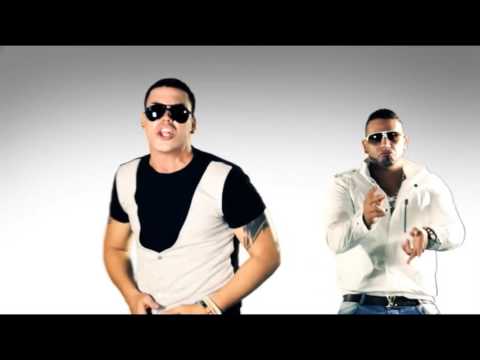 BLAD MC FT PATRY WHITE, JOSE EL PILLO, CHOCOLATE, LAZARO DIAZ, RAFA OJITOS COLORAOS 2010