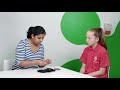 Diabetes How To Test Your Blood Glucose Levels