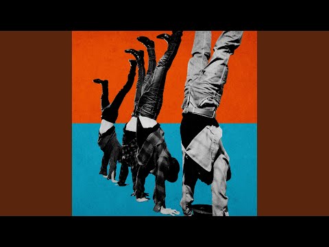 Video thumbnail for 天地ガエシ (Tenchi Gaeshi)
