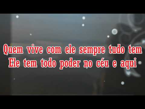 Além Dos Limites Humanos video