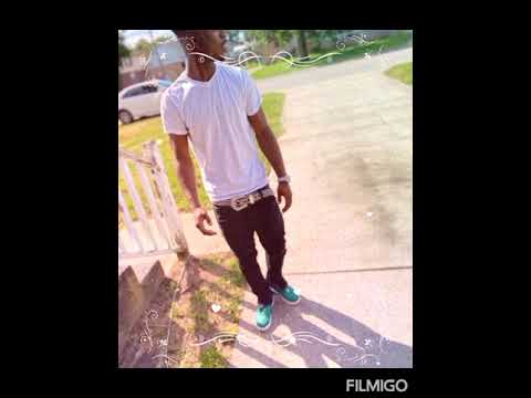 ruthlesstan0 - Hang Out