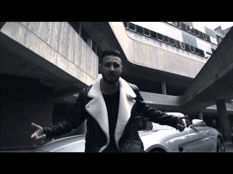 download lagu mp3 mp4 Nwa Shindy, download lagu Nwa Shindy gratis, unduh video klip Nwa Shindy