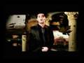 Nima Allameh - Sakhte - Pop Version - Yas- New ...