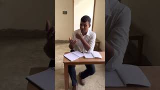 Geometry Box Divider ? | 90s Vs Today 📐🤔