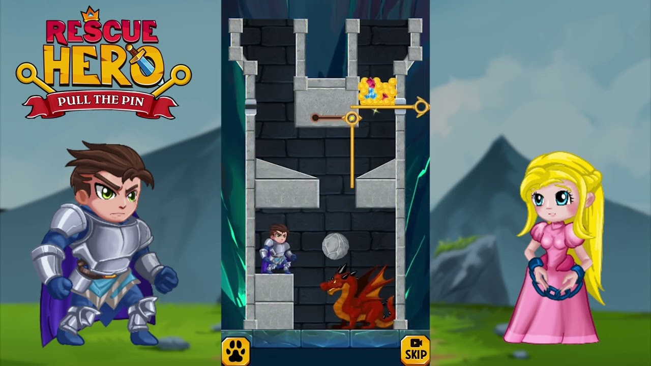 Click to play