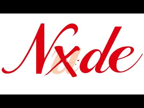 Dance Cover (Señorita y Nxde de (G)i-dle)