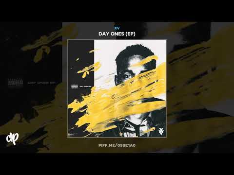 Video thumbnail for Cut Grass