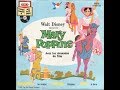 Mary Poppins