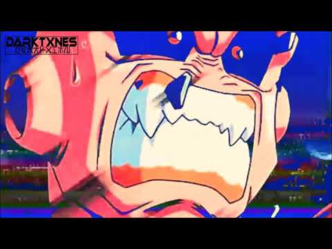 CHARLIE SHULZ - ALIENS w/ TRIPPYTHAKID, KAMIYADA, & ORIGINAL GOD