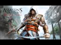 Assassin's Creed 4 Black Flag - Randy Dandy ...