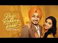 Razi Rakhey Rabb (Official Video) Ekam Chanoli | New Punjabi Songs 2026 || Jass Records