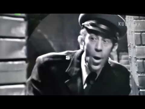 Jan Kobuszewski-PGVqFd