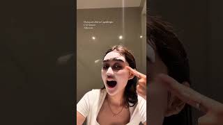 Download lagu TikTok Raina: @rainskiyy #wefluence WF-CSNF-8747 mp3