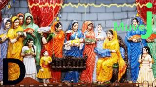 Hustle Gang - Mi Familia ft. Shad Da God, T.I. & Kap G by DMuvej