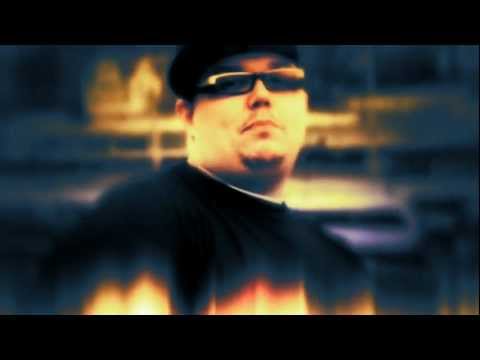 TIGHREZ TV SCHWEIZ Nr.2 "KOMPLEX - HOCU PARE"