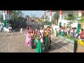 Marali Baa Kanda Namm Shalege Student Dance GHPS NEW EXTN SIRUR G School Dance Children Dance
