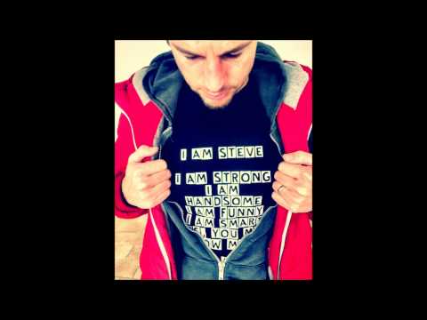 Steve Hart - Forever