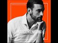 MARCO MENGONI - Ricorderai l'amore ...