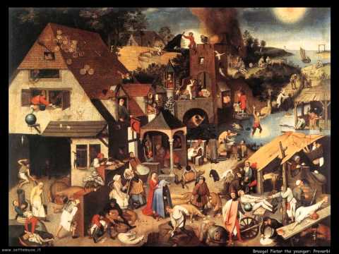 Mainero Giorgio - La saporita Padoana - La Zanetta Padoana