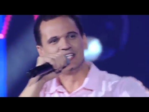 Fui Encontrar Jesus video