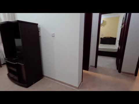 صورة مصغرة لفيديو العقار