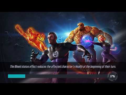 Ultimus 7 A5 (Tanks)