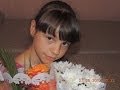 С Днём рождения Алина!!! 