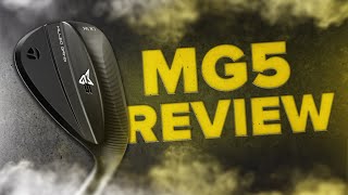 Is this the BEST wedge of 2025?