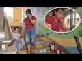 Thu Was Shocked When She Received The News About Her Mother From Her Brother In Law Song